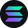symbol